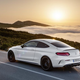 Illustration for article titled The New Mercedes SL-Class Looks Promisingly Less Ugly